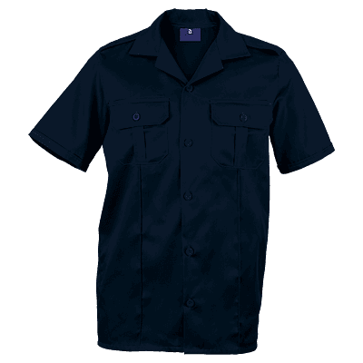 Contract Combat Shirt