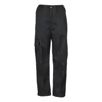 Security Combat Trouser