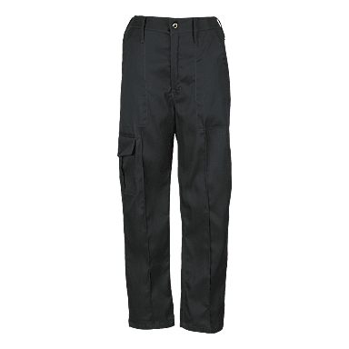 Security Combat Trouser