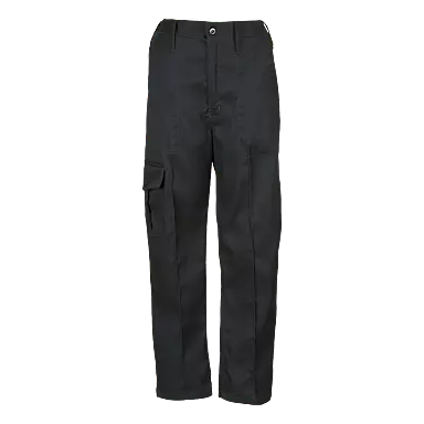Security Combat Trouser