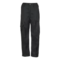 Contract Combat Trouser