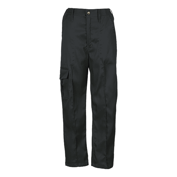 Contract Combat Trouser