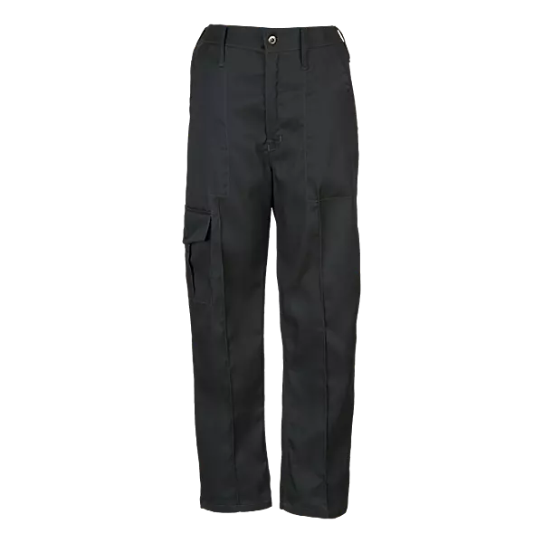 Contract Combat Trouser