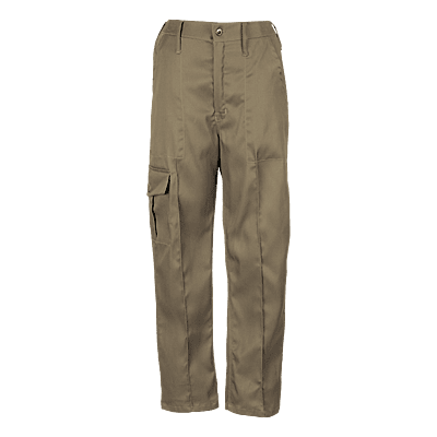 Contract Combat Trouser