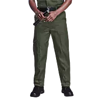 Contract Combat Trouser