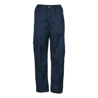Security Combat Trouser
