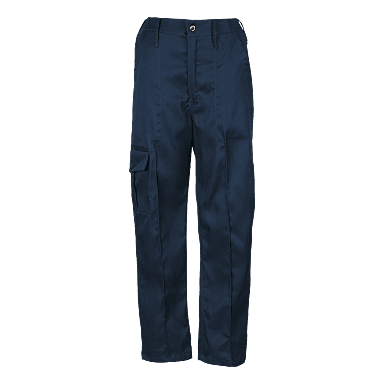 Security Combat Trouser