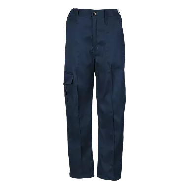 Security Combat Trouser