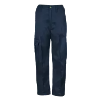 Contract Combat Trouser
