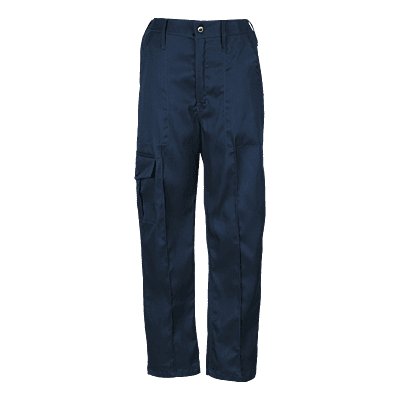 Contract Combat Trouser