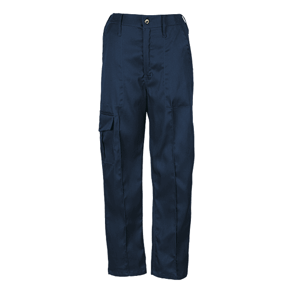 Contract Combat Trouser