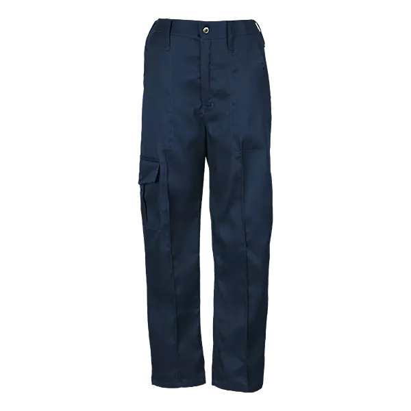 Contract Combat Trouser