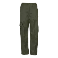 Contract Combat Trouser