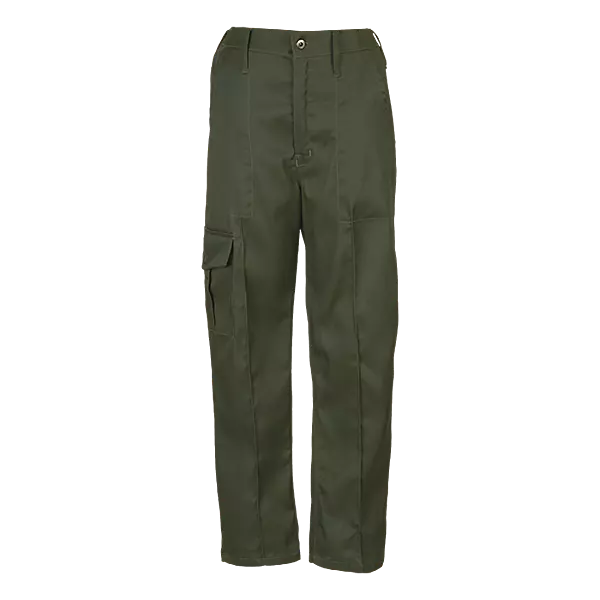 Contract Combat Trouser