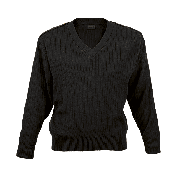 Security Jersey