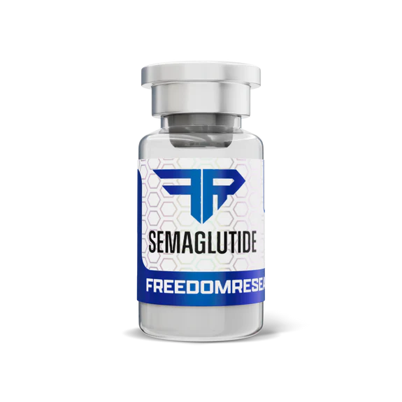 Semaglutide