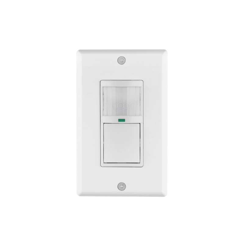Sensor de movimiento, línea Classic, Volteck - SEMO-CL / 47230