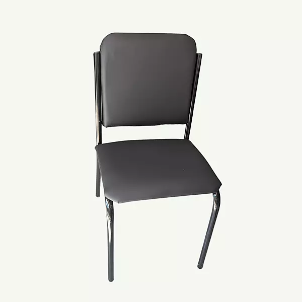 Silla sin brazos Susan