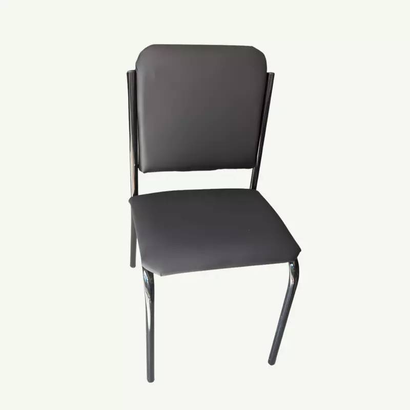 Silla sin brazos Susan