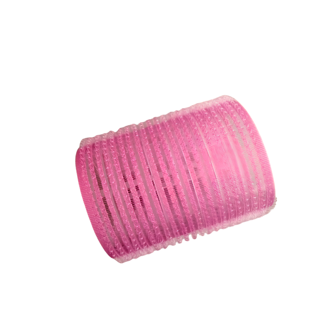 Rolos de Velcro