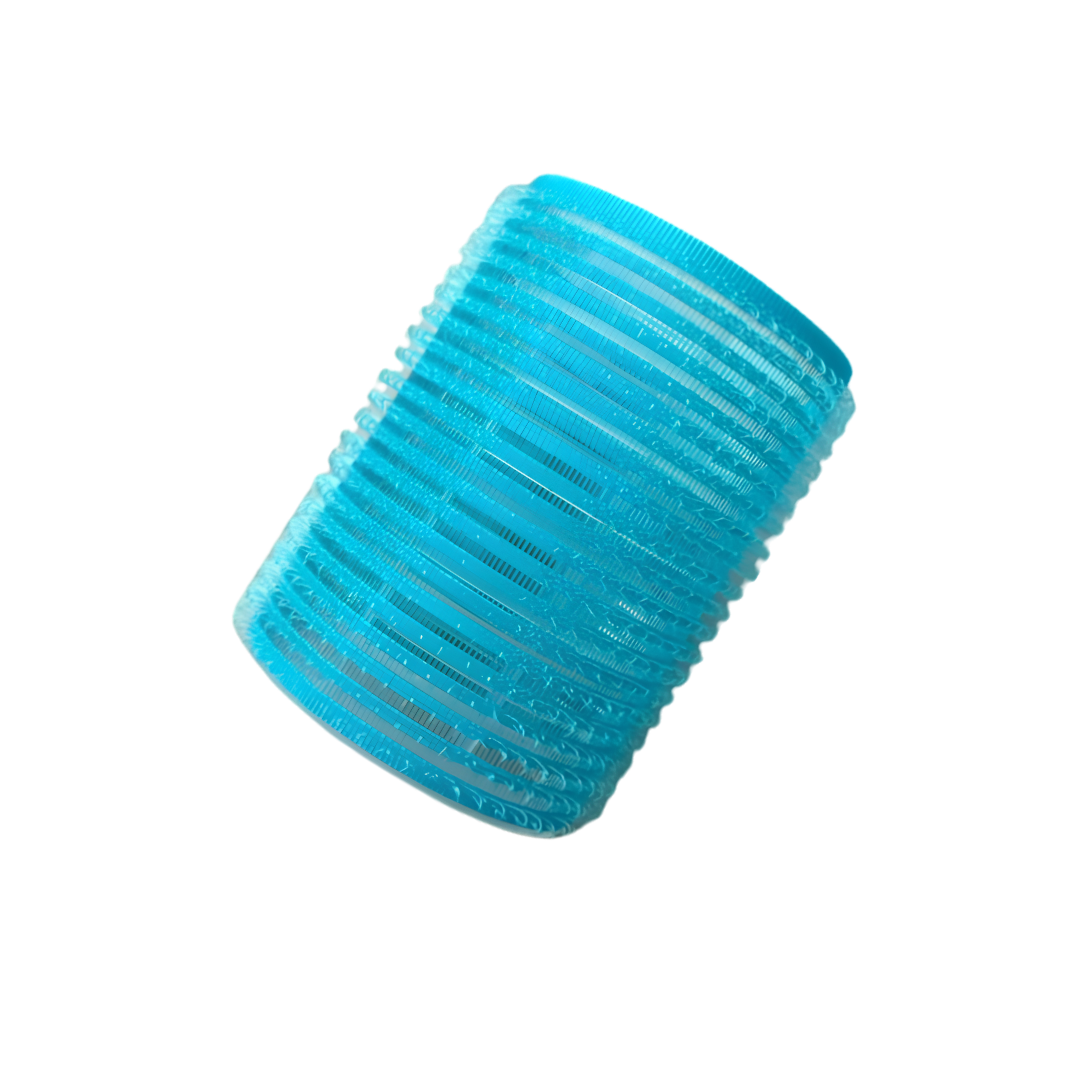 Rolos de Velcro