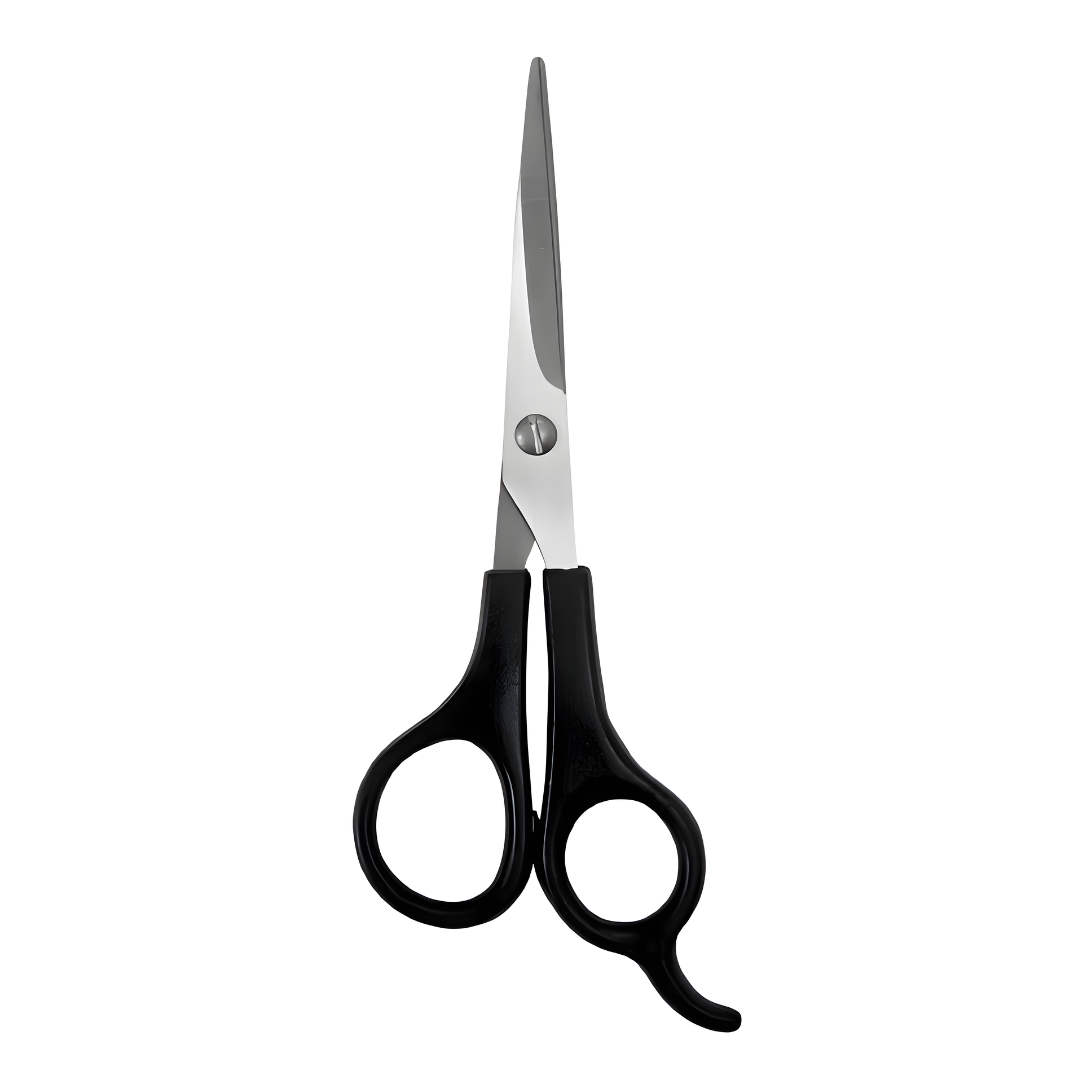 Tijera para cabello 6"