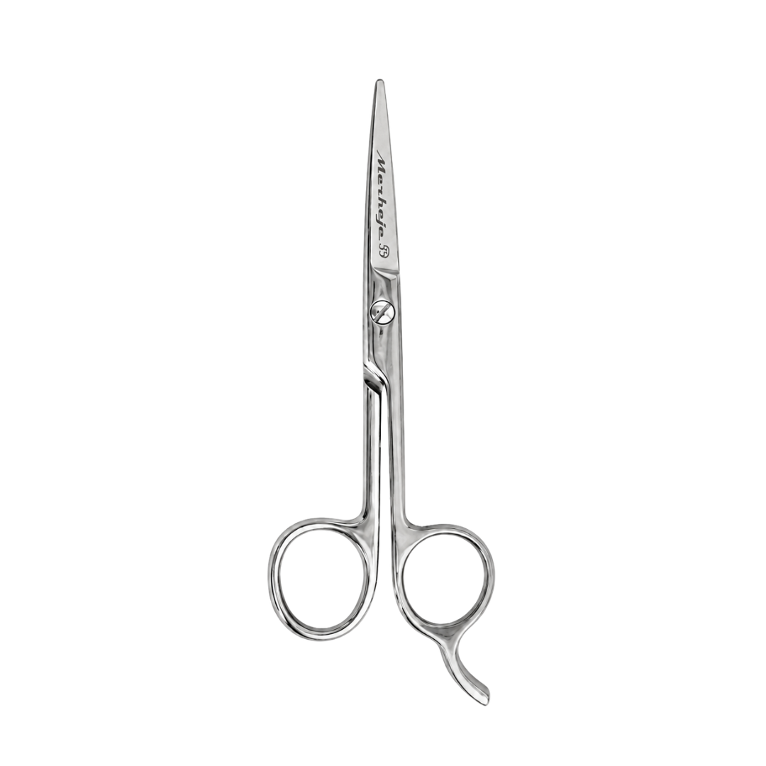 Tijera para cabello 5.5"