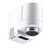 TOUCH FREE AREATOR SENSOR FAUCET PESENAE01 TOUCH FREE AREATOR SENSOR FAUCET PESENAE01