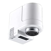 TOUCH FREE AREATOR SENSOR FAUCET PESENAE01 TOUCH FREE AREATOR SENSOR FAUCET PESENAE01