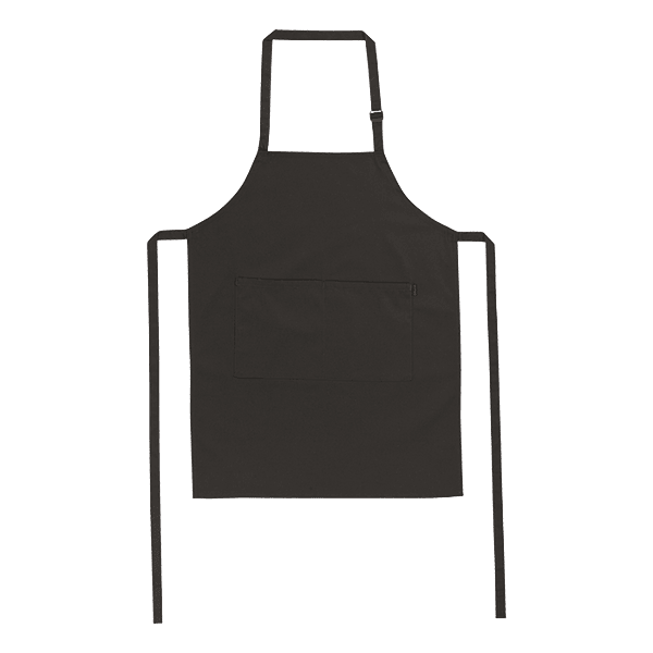 Bib Apron