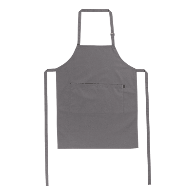 Bib Apron