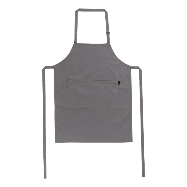 Bib Apron