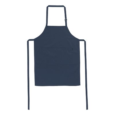 Bib Apron