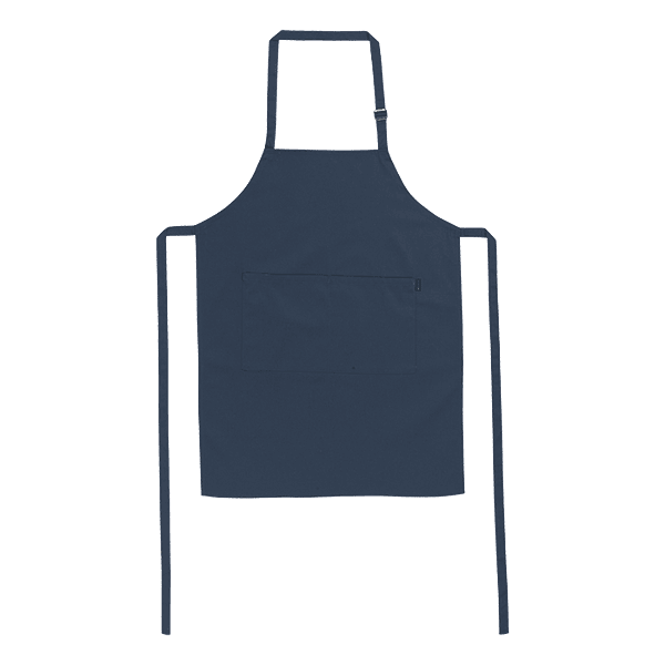 Bib Apron
