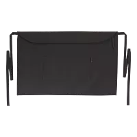 Bistro Apron