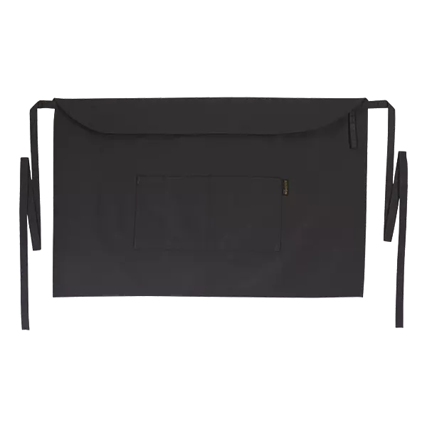 Bistro Apron