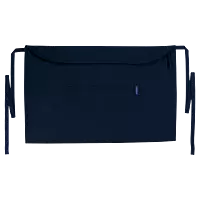 Bistro Apron
