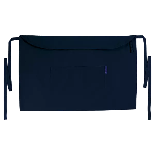 Bistro Apron