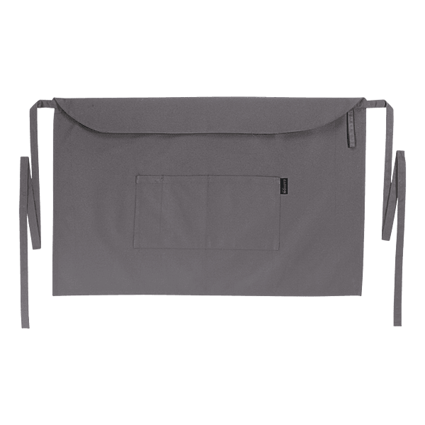 Bistro Apron