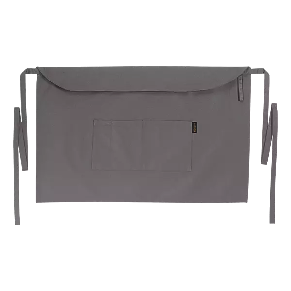 Bistro Apron