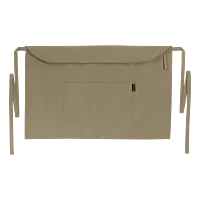 Bistro Apron
