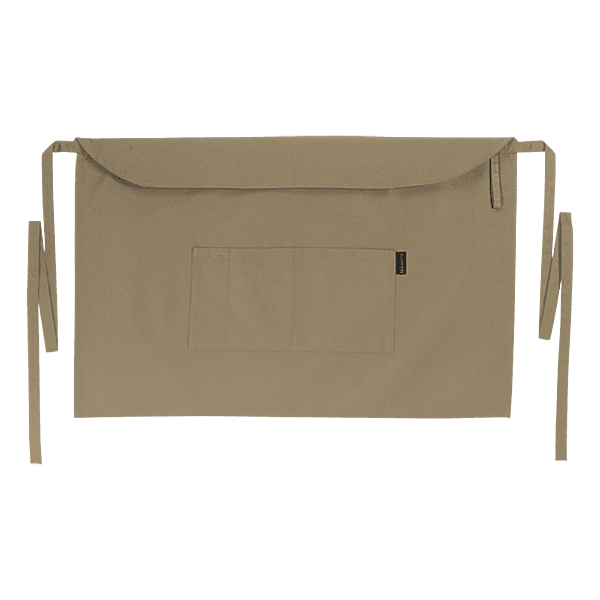 Bistro Apron