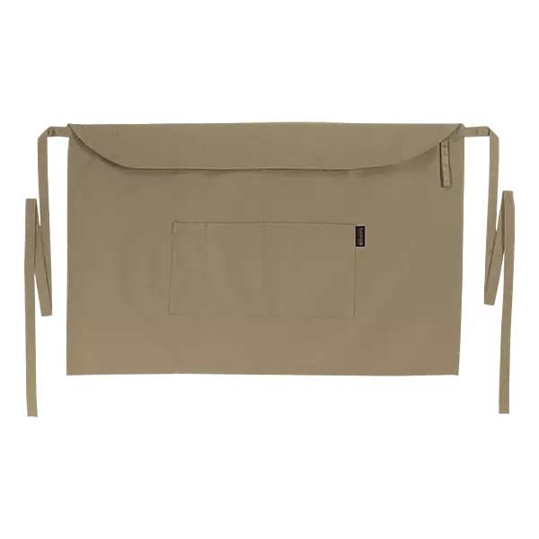 Bistro Apron