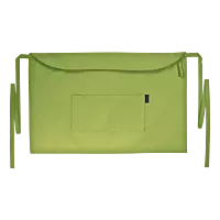 Bistro Apron