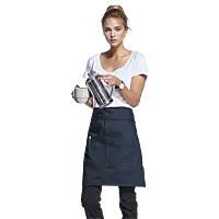 Bistro Apron