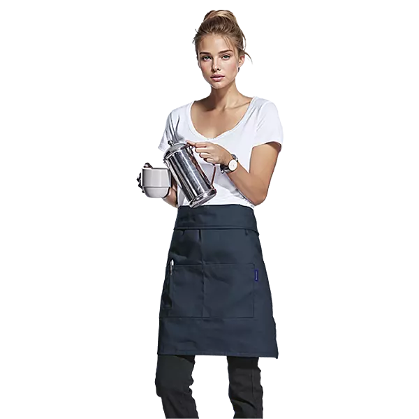 Bistro Apron