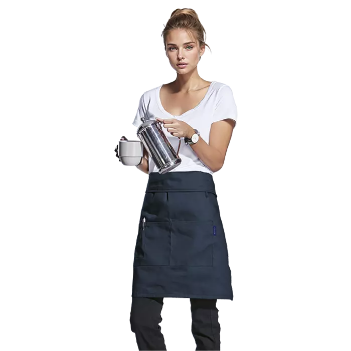 Bistro Apron