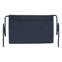 Bistro Apron