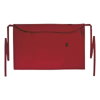 Bistro Apron