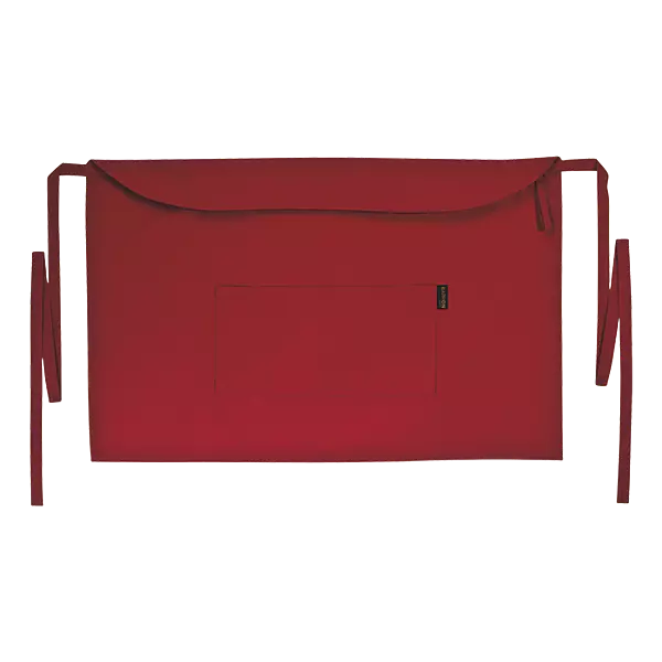 Bistro Apron